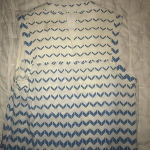 JB by Julie Brown Dresses - Julie Brown NYC Shirt Dress • Size 8 JB by Julie Brown Dresses - Julie Brown NYC Shirt Dress • Size 8
